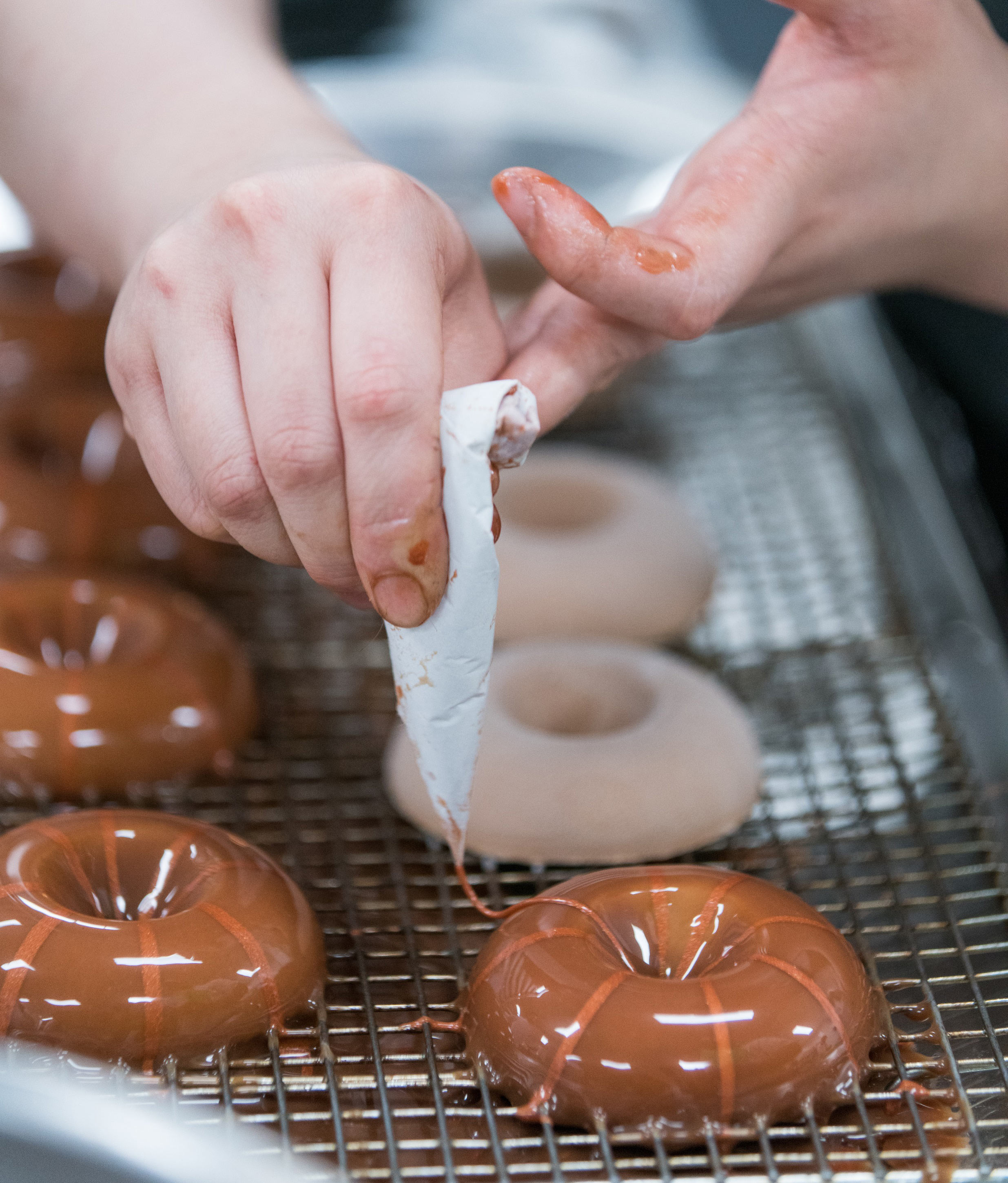 pastry, pastry chef, masterclass, hands on, training, chocolate