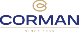 /sites/default/files/2024-07/corman_1.png