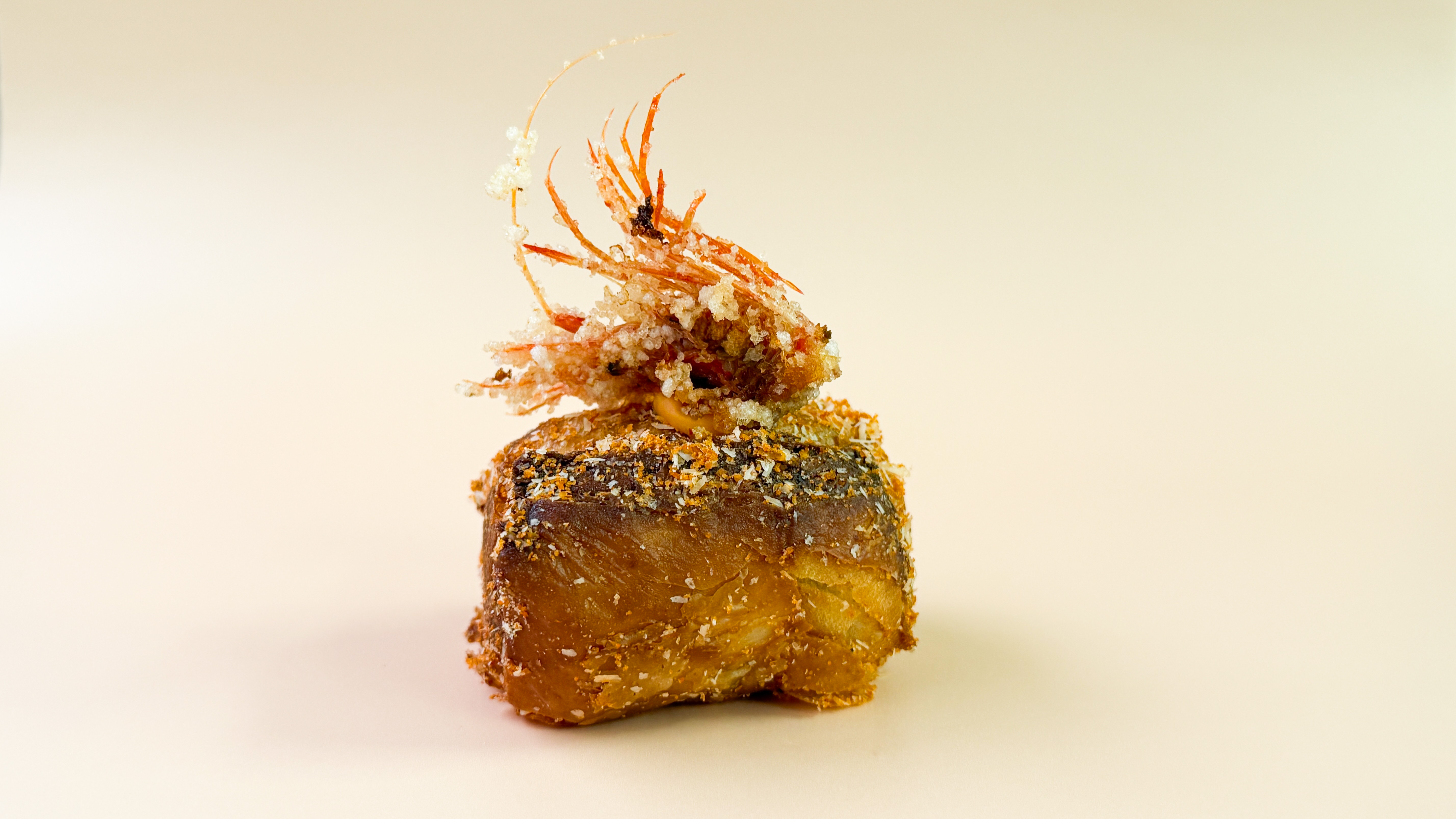 Cruffin