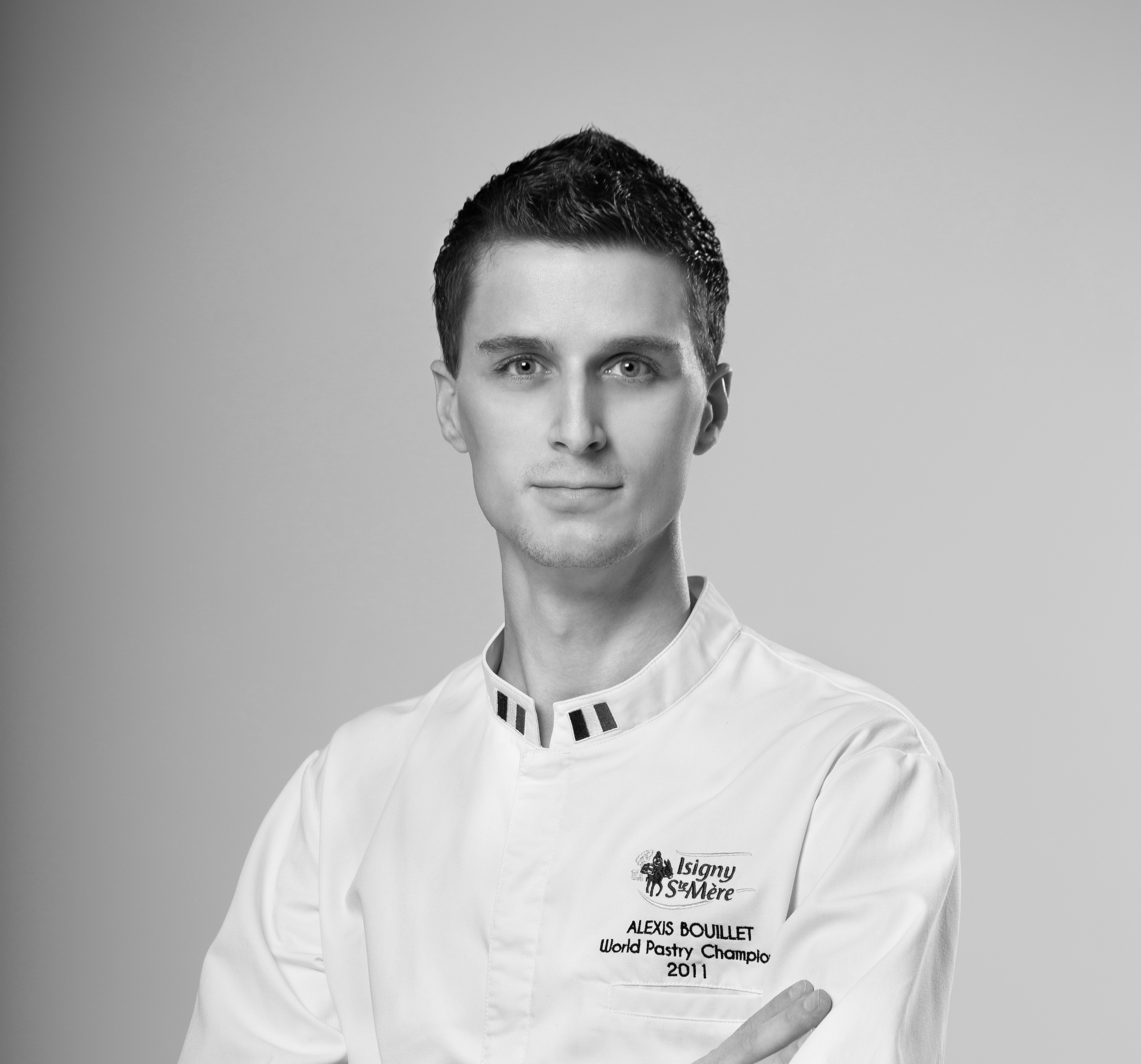 chef, pastry chef, alexis bouillet, pastry, viennoisserie, gateaux