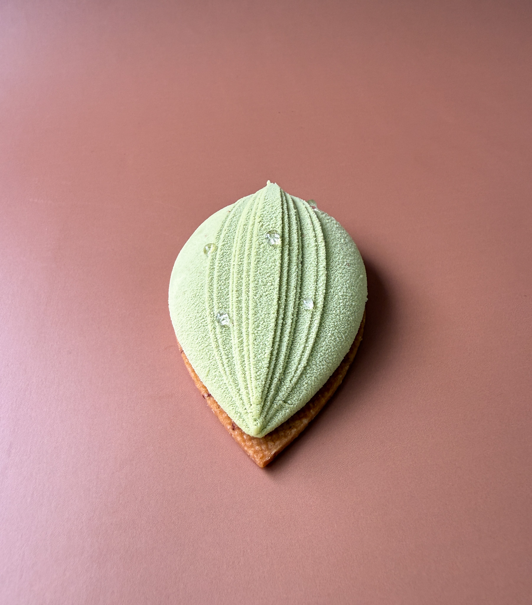 Masterclass Sydney L'Atelier