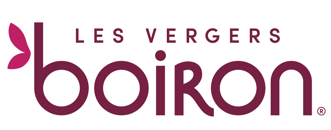 les vergers boiron, fruit purees, karim bourgi, masterclass