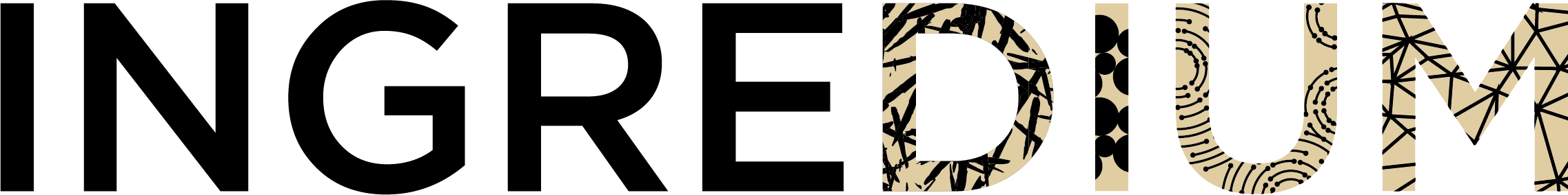 Ingredium