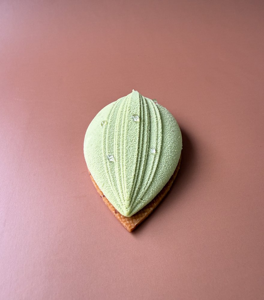 Masterclass Sydney L'Atelier