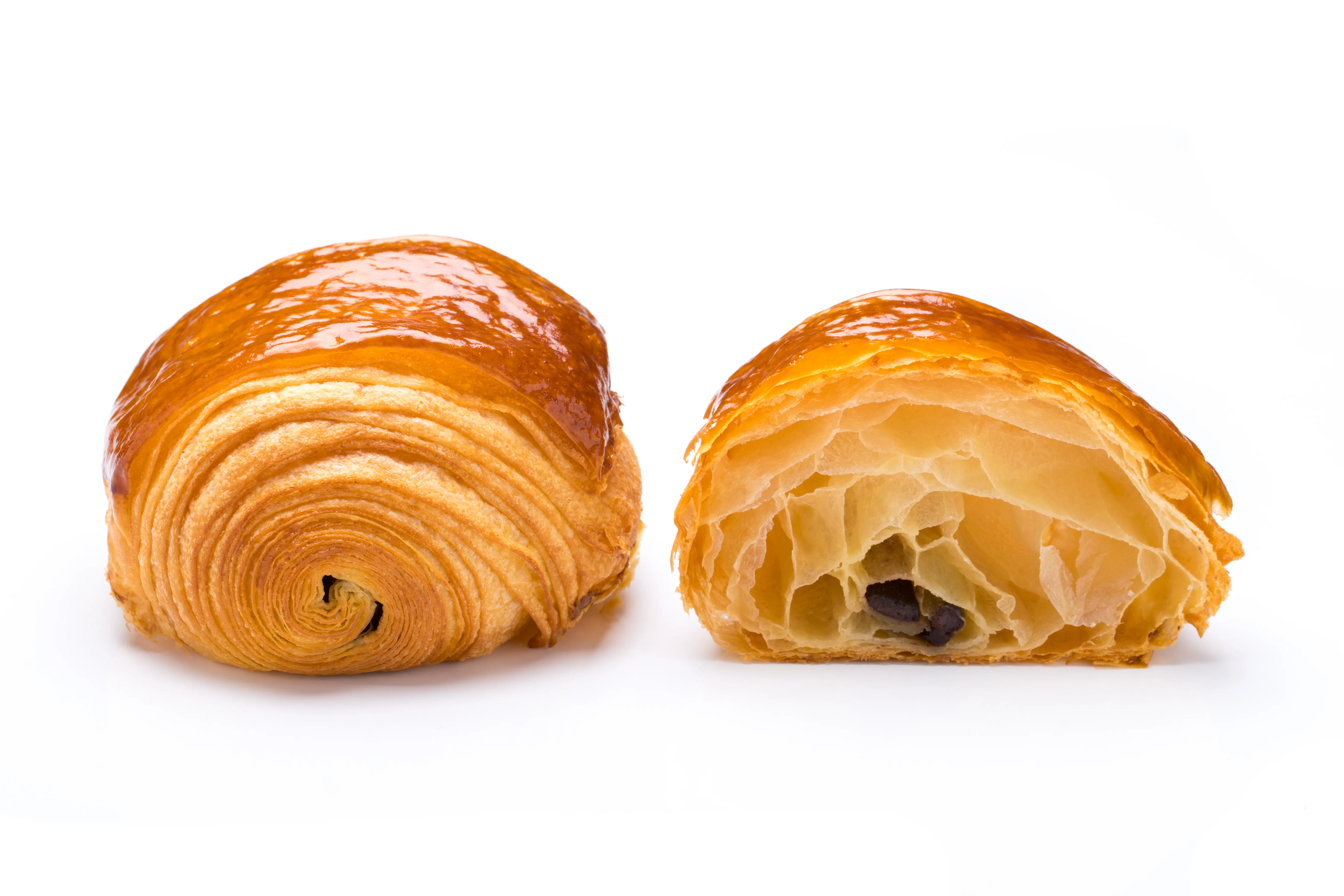 viennoiserie, pastry, lamination, modern pastry, training, chef, pastry chef, masterclass, butter sheets 