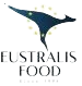 eustralis food, import, french food, distribution, restaurant