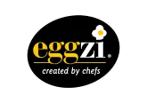 eggzi, pastry, eggs, eustralis