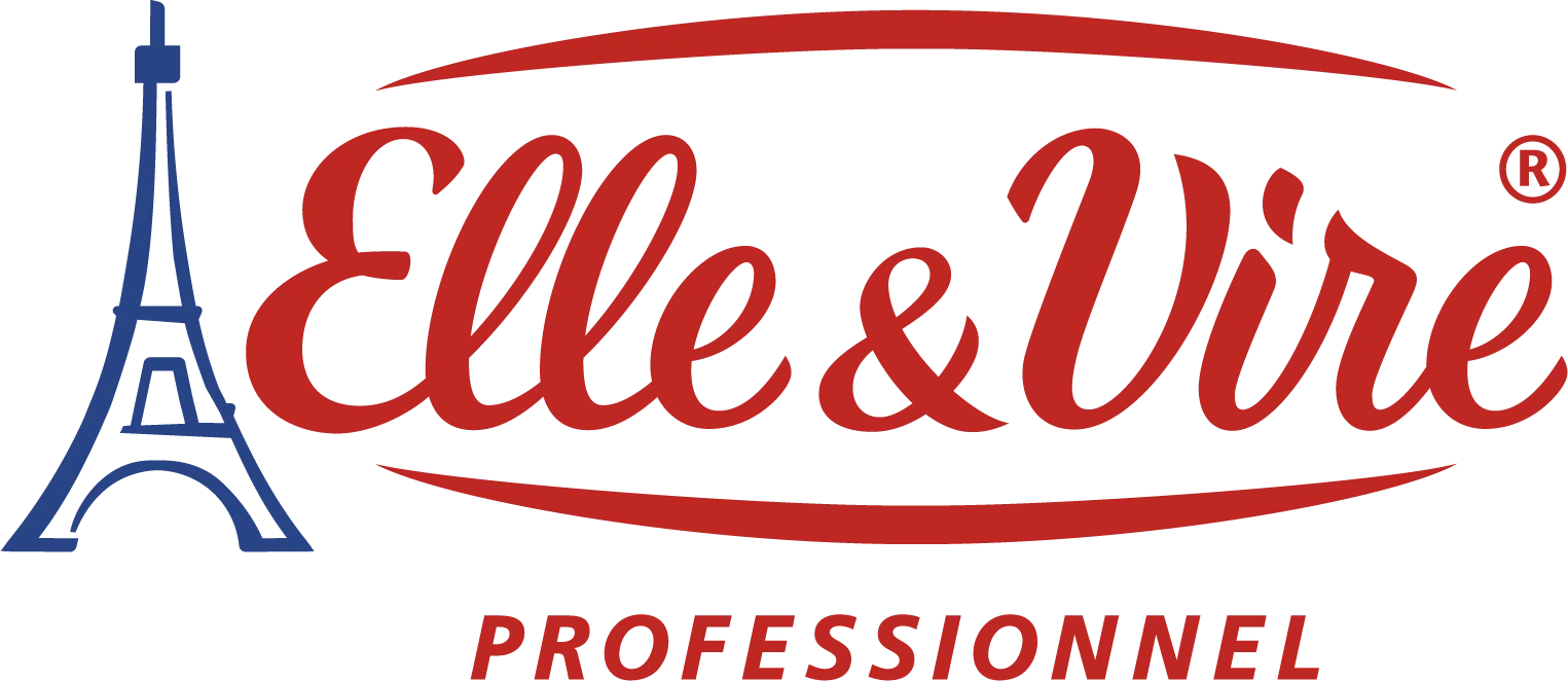 Elle & Vire Professionnel®