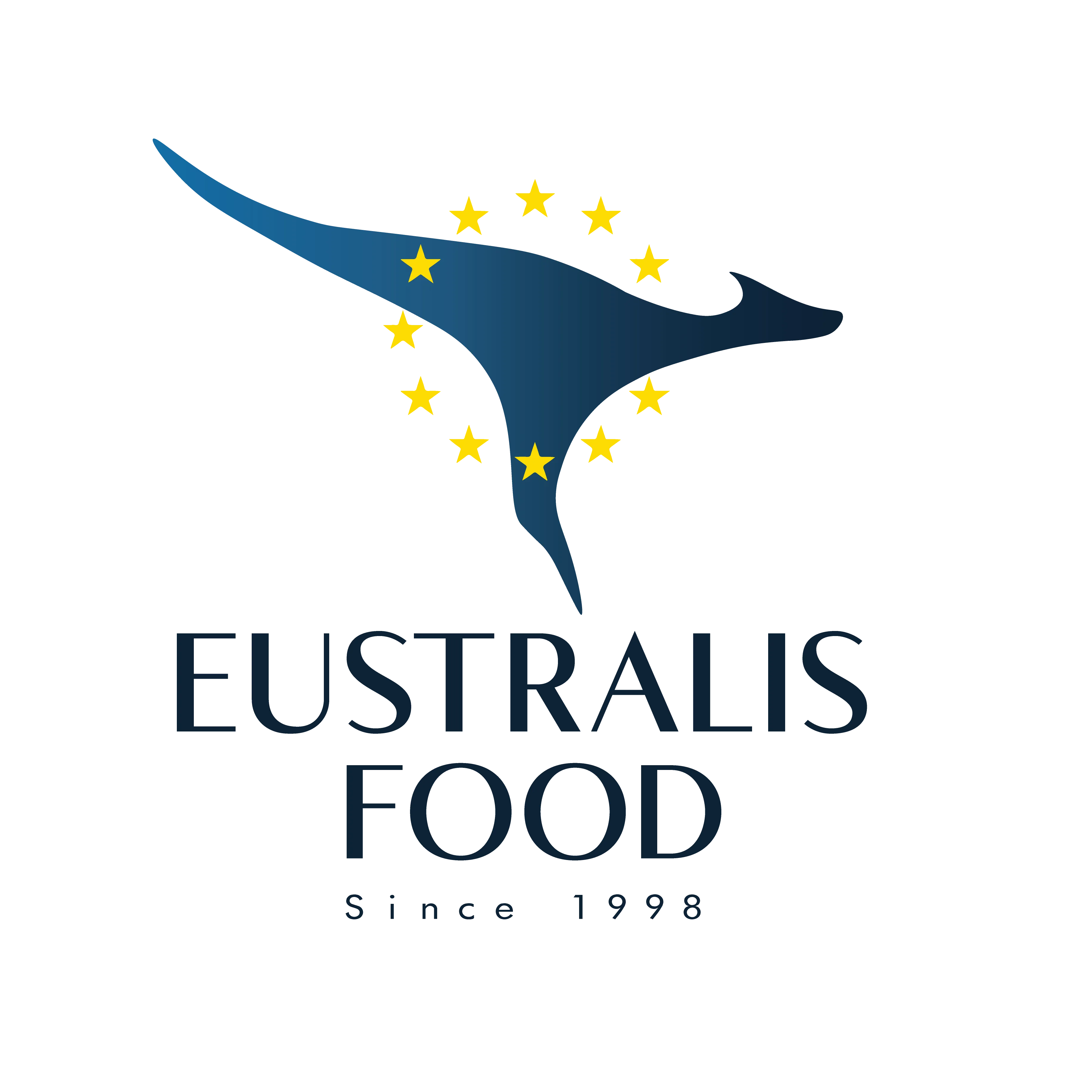 eustralis food, import, french food, distribution, restaurant