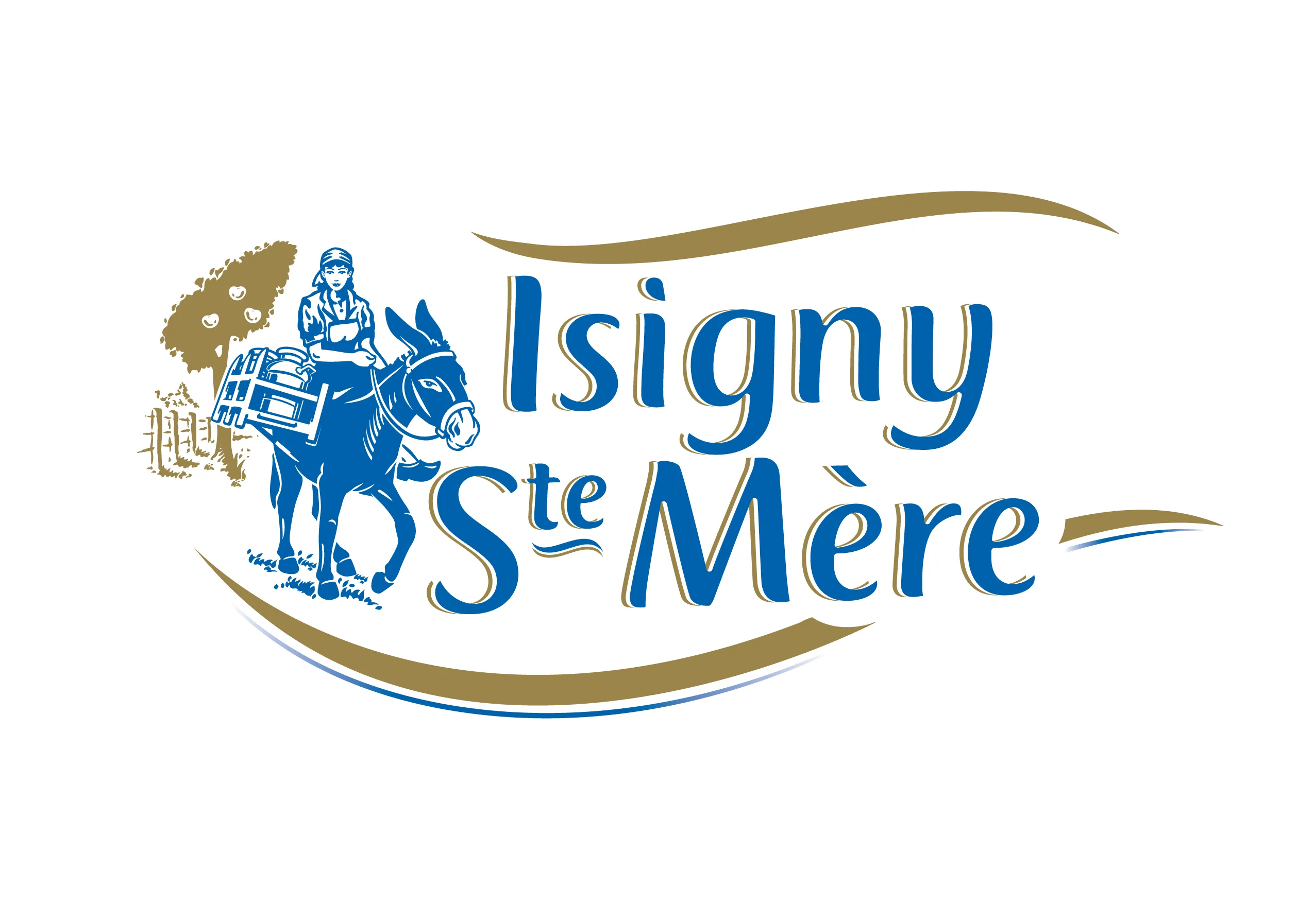 isigny, butter, french, eustralis, pastry