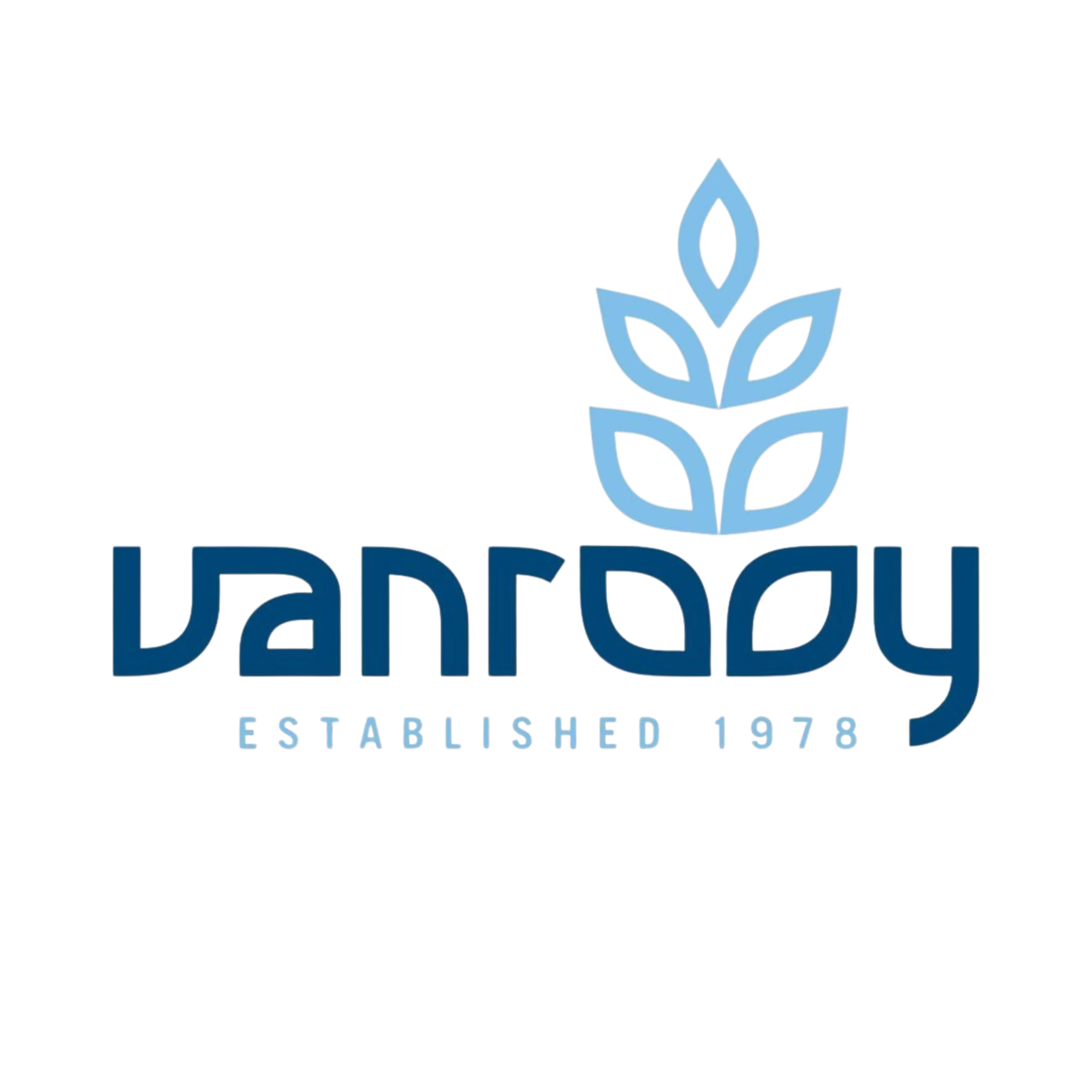 vanrooy machinery, chocolate, eustralis